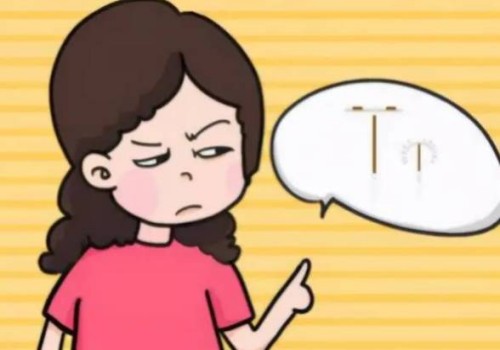 寧波正規助孕機構：嬰兒生理鹽水噴鼻怎么噴？寶媽一定要學會正確操作方法